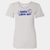 Women's Ideal T-Shirt Thumbnail