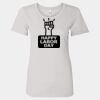 Women's Ideal T-Shirt Thumbnail