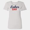 Women's Ideal T-Shirt Thumbnail