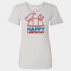 Women's Ideal T-Shirt Thumbnail