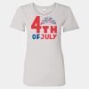 Women's Ideal T-Shirt Thumbnail
