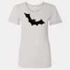 Women's Ideal T-Shirt Thumbnail