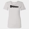 Women's Ideal T-Shirt Thumbnail