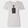 Women's Ideal T-Shirt Thumbnail