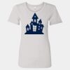 Women's Ideal T-Shirt Thumbnail