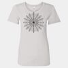 Women's Ideal T-Shirt Thumbnail