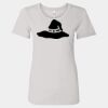 Women's Ideal T-Shirt Thumbnail