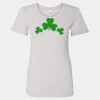 Women's Ideal T-Shirt Thumbnail