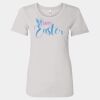 Women's Ideal T-Shirt Thumbnail