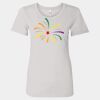 Women's Ideal T-Shirt Thumbnail