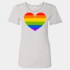Women's Ideal T-Shirt Thumbnail