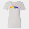 Women's Ideal T-Shirt Thumbnail