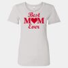 Women's Ideal T-Shirt Thumbnail