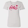 Women's Ideal T-Shirt Thumbnail