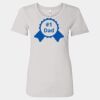 Women's Ideal T-Shirt Thumbnail