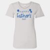 Women's Ideal T-Shirt Thumbnail