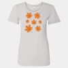 Women's Ideal T-Shirt Thumbnail