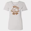 Women's Ideal T-Shirt Thumbnail