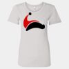 Women's Ideal T-Shirt Thumbnail