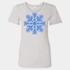 Women's Ideal T-Shirt Thumbnail