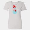 Women's Ideal T-Shirt Thumbnail