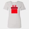 Women's Ideal T-Shirt Thumbnail