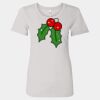 Women's Ideal T-Shirt Thumbnail