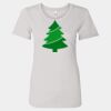 Women's Ideal T-Shirt Thumbnail