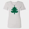 Women's Ideal T-Shirt Thumbnail