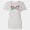 Women's Ideal T-Shirt Thumbnail