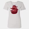 Women's Ideal T-Shirt Thumbnail