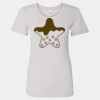 Women's Ideal T-Shirt Thumbnail