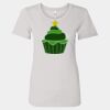 Women's Ideal T-Shirt Thumbnail
