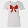 Women's Ideal T-Shirt Thumbnail
