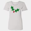 Women's Ideal T-Shirt Thumbnail