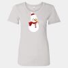 Women's Ideal T-Shirt Thumbnail