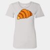 Women's Ideal T-Shirt Thumbnail