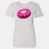 Women's Ideal T-Shirt Thumbnail