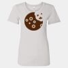 Women's Ideal T-Shirt Thumbnail