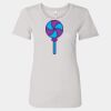 Women's Ideal T-Shirt Thumbnail