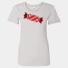 Women's Ideal T-Shirt Thumbnail