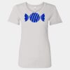 Women's Ideal T-Shirt Thumbnail