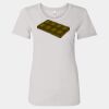 Women's Ideal T-Shirt Thumbnail