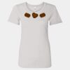Women's Ideal T-Shirt Thumbnail