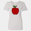 Women's Ideal T-Shirt Thumbnail