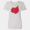 Women's Ideal T-Shirt Thumbnail