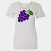 Women's Ideal T-Shirt Thumbnail