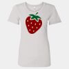 Women's Ideal T-Shirt Thumbnail