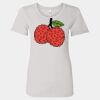 Women's Ideal T-Shirt Thumbnail