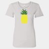 Women's Ideal T-Shirt Thumbnail